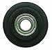 Mastercool Replacement Cutting Wheel for 72029