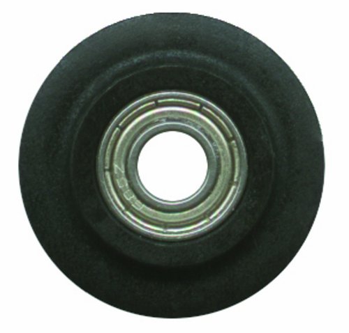 MASTERCOOL - Cuuting Wheel for 72035 (72034)