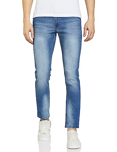 Image of Numero Uno Men Jeans