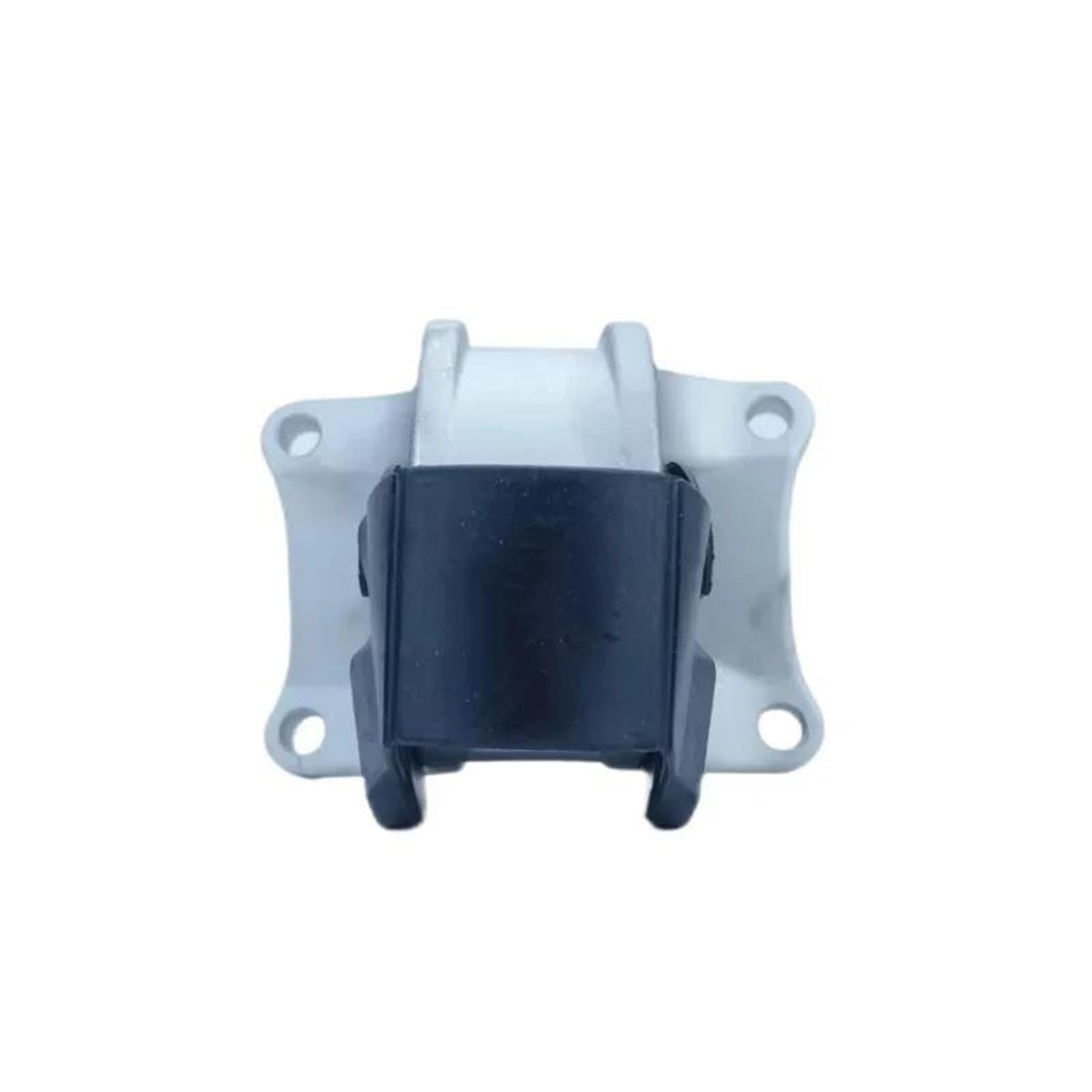 Generico Revisione del Motore 11210-8J000 11210-CN000 11210-CA000 11220-8J100 Supporti Motore per Nissan 2002 2003 2004 2005 2006 2.5L