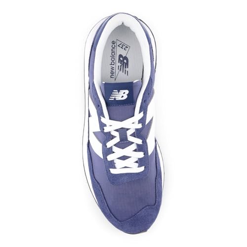 Image of New Balance Men 237 Sneaker