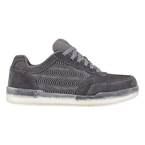 Image of Volcom Men's Volcom Hybrid Composite Toe