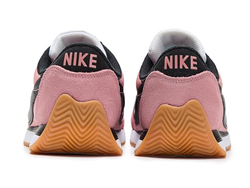 Image of Nike Womens Pacific | Casual Shoes