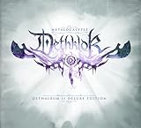 Dethalbum II Deluxe Version