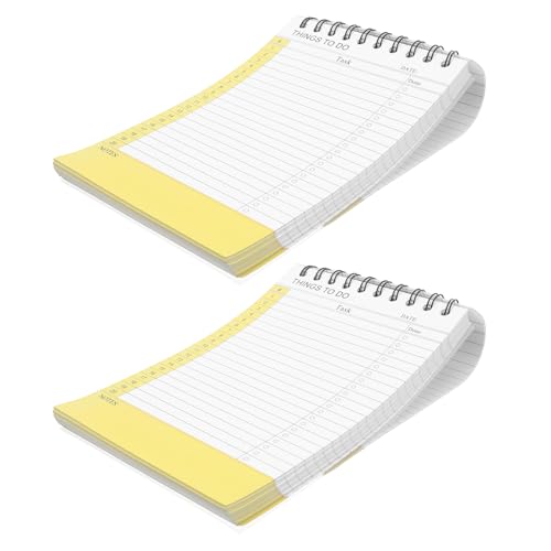 POPETPOP 2 pbN 㕔XpCԂ nfC[vi[m[g  ]ŏ₷ w vtFbVi^XNǗpI[