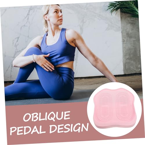 Tabla Ajustable para Estiramiento de Pantorrillas POPETPOP miniatura 7
