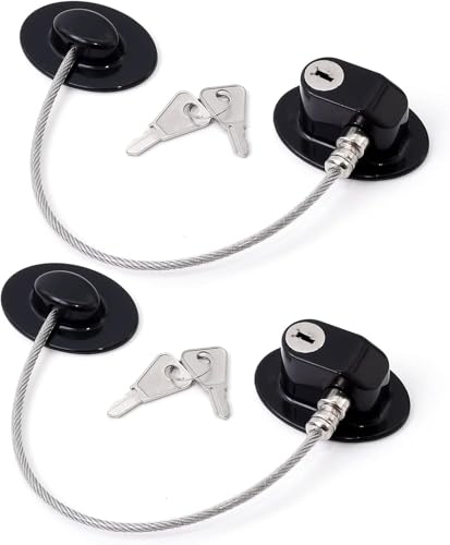 Bestmaple ①ɃhAbN 2t t@CobN ⓀɃhAbN qSLrlbgbN (2 ubN)