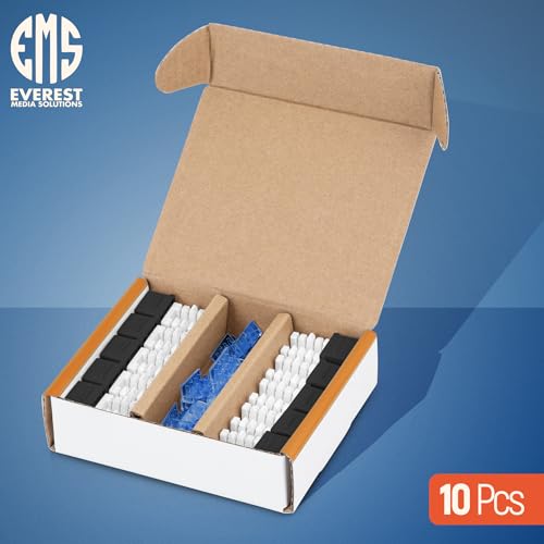 Biofarma, Imagen adicional