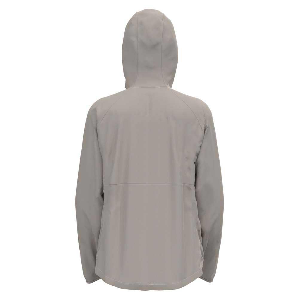 Odlo Damen Essentials Windjacke Windjacke