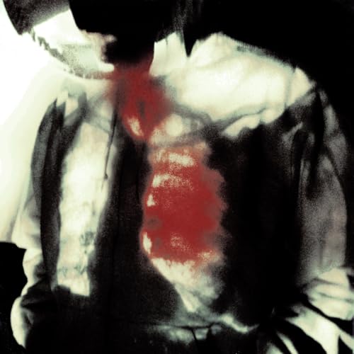 Boombox Cartel & Strobez