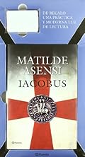 Estuche "Iacobus" (Autores Españoles e Iberoamericanos)