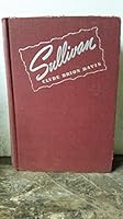 Sullivan B000EIJY3C Book Cover