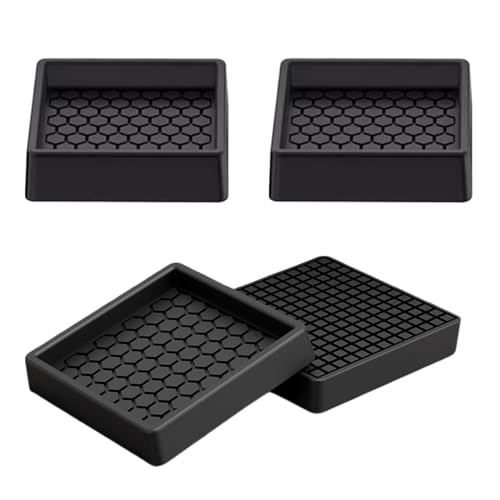 ~߉Ƌpbh | 4 VR LX^[Jbv Xgbp[ | ƋXC_[ dp - xbh JE` Lrlbg \t@ `FA e[up