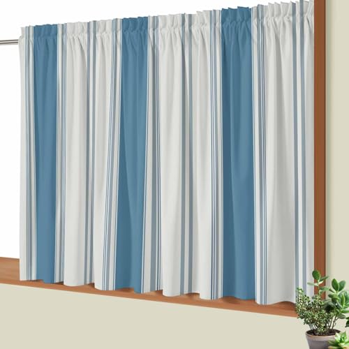 Sinnboru J[e JtFJ[e p 80×60cm ̌Ղ UVJbg h ȃGl 􂦂 ډB Ԏd؂ iX gC  X܏   