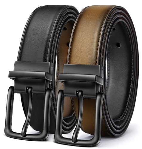Image of Stretch Belt Men,Bulliant Mens Woven Stretch Braided Belt 1 3 /8