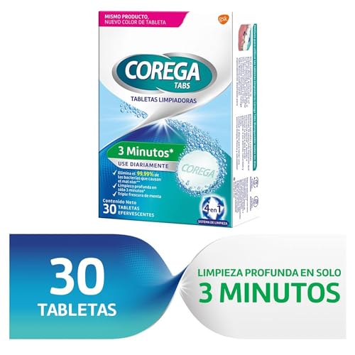 Listado de Corega los preferidos por los clientes. 27 Listado de Corega los preferidos por los clientes. 27