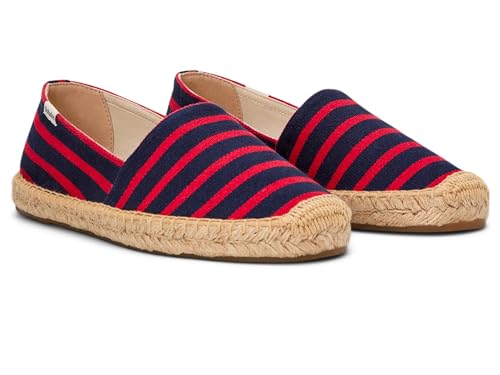 Image of Soludos Women's The Original Dali Espadrilles