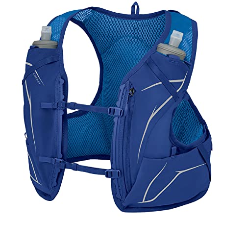 Osprey Men's X Daylite RCA Pack, Blue Sky, M