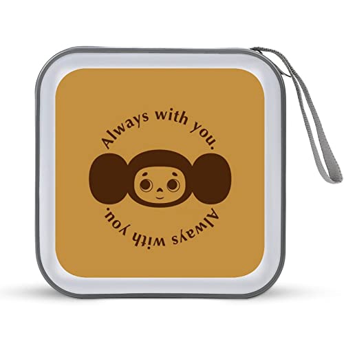 `Ft?[VJ fBAP[X BD/DVD/CDP[X u[CfBXNΉ 40[ Z~n[h Moiiss t@Xi[t LN^[ 킢