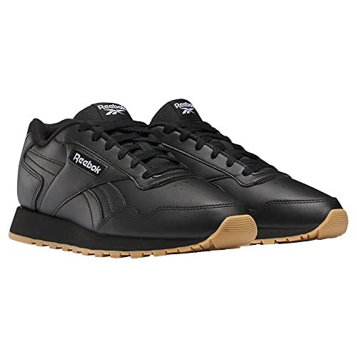 Image of Reebok Unisex-Adult Court Advance Sneaker