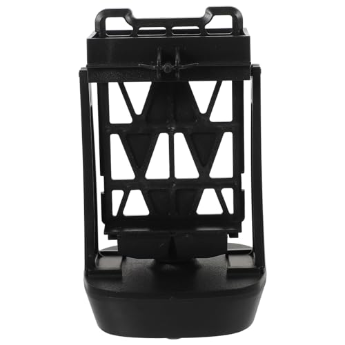 FOMIYES Home Use Mechanical Watch Winder Automatic Watch Winding Device Tool for Wrist Watches USB Charging Version Lightweight Durable for Personal and Business Use