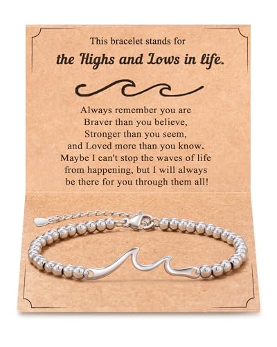 Tarsus Inspirational Gifts for Women, Unique Gifts for Women Inspirational