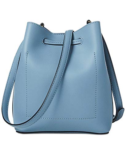 LAUREN Ralph Lauren Seafoam/Blue Mist Dryden Debby II Mini