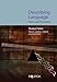 Describing Language: Form and Function: The Collected Works of Ruqaiya Hasan Vol 5 (Collected Works of Christian M.I.M. Matthiessen)