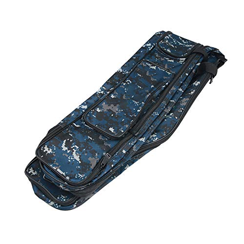 ZRK Angelgerät Tasche Camouflage Tragbare Falten Angelrute Träger Leinwand Angelrute Werkzeuge Aufbewahrungstasche Fall Angelausrüstung Angelgerät 1 ZRK Angelgerät Tasche Camouflage Tragbare Falten Angelrute Träger Leinwand Angelrute Werkzeuge Aufbewahrungstasche Fall Angelausrüstung Angelgerät