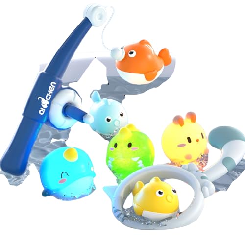 [Aishaba]Cނ  mߋ VуQ[ C  r[`p j̎q ̎q 1 2 3 4 5 v[g ]̔B𑣐i Sf yʐ݌v [ܕt (@\ ԕt) ȋ3C + ̃{[ +  + 