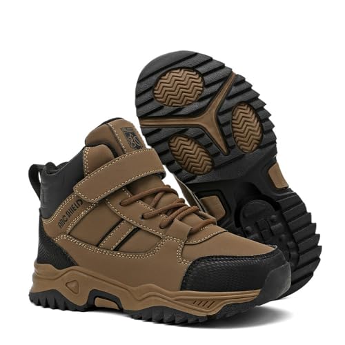 [Vedica] LbY Xj[J[ j̎q ̎q ^C WjA qC y X|[cV[Y ʋC JWAV[Y LbY V[Y lފw̎qpC  ʊw _ ~ ʉ 풅p a w (23.5 cm,uE