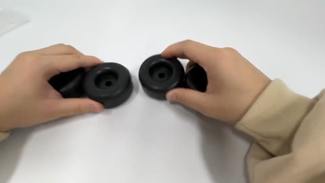 Amazon.com: SuperDi Turntable Fits for Pioneer SORBOTHANE PL-560