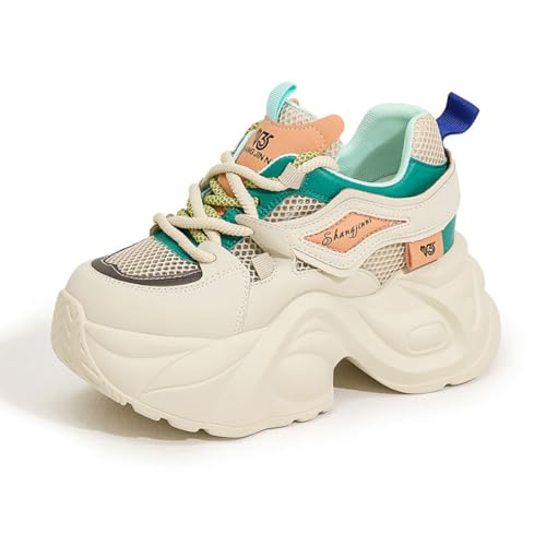 [FANGLI] 9cmgAbv V[NbgV[Y  Xj[J[  fB[X _bgXj[J[ wC JWA Cq[ ^C ₷  ʋ ʊw  FL2193(IW,24cm)