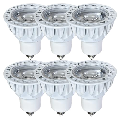 VIMLITE LEDnQd e11 p ΉAC100V 5W 400LM nQv40W Ǝˊp15x FRa82ȏ _Ng[pLEDX|bgCg Ή 6Zbg(dF(2700K), {̔(E1