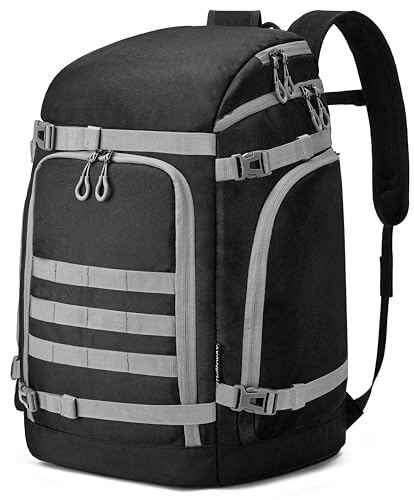 TurnWay XL[/Xm[{[hu[cobO/XP[gobO | X܂ApAwbgAS[OAANZT[ɍœK | sp hO ˃e[v jp (ubN)