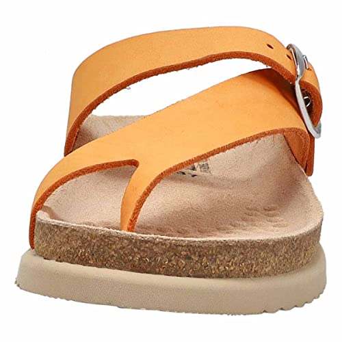 Image of Mephisto Women's Helen Thong Sandals