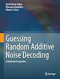 Guessing Random Additive Noise Decoding: A Hardware Perspective