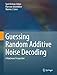 Guessing Random Additive Noise Decoding: A Hardware Perspective