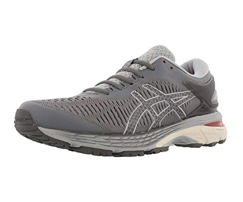 Image of ASICS Men's Gel-Quantum 360 NYC Running Shoe | Road Running Shoes