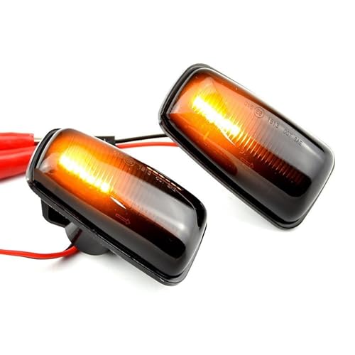 Clignotants Fiat Scudo Ulysse défaillants résolus avec ce commodo - 2