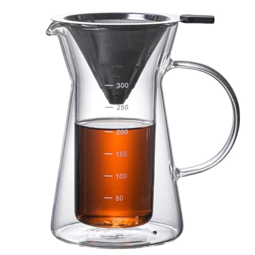 R[q[|bg R[q[hbp[ R[q[T[o[Zbg _uEH[JtF 2wfMKX R[q[hbp[  R[q[ ڐt ϔMKXfM ۗ ۉ d\ H@Ή Mtg 300ml