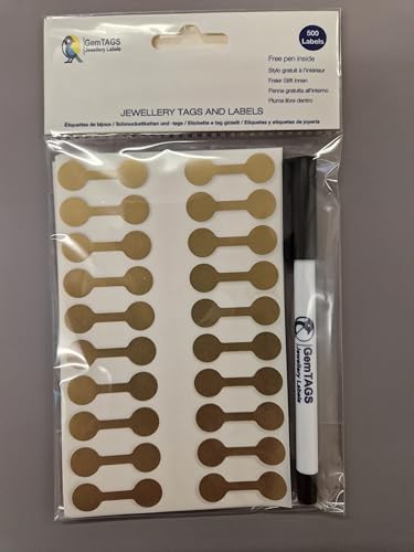 Anello Amen Cuore Rosso – Siciliano Gioielli - Foto 7