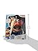 Hasbro - Mr Mph (Hasbro, 27657EZ3)