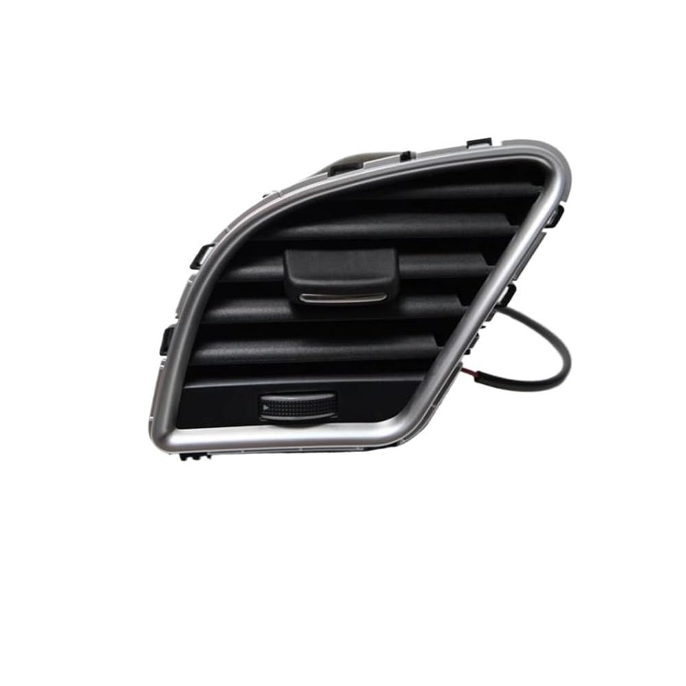 Ventilación de salida de aire acondicionado para A4L 2013 2014 2015 2016 5