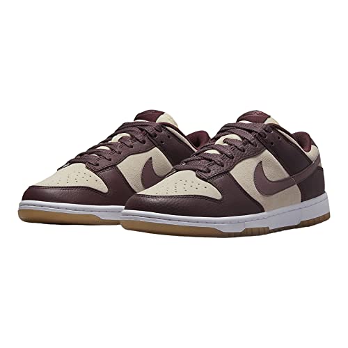 Image of Nike Women's Dunk Low Sneaker