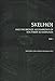 Skelhoj and the Bronze Age Barrows of Southern Scandinavia: The Bronze Age Barrows of Southern Scandinavia (Jutland Archaeological Society Publications)