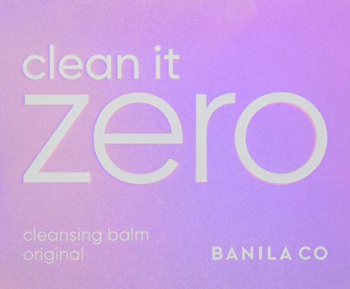 Clean It Zero Original
