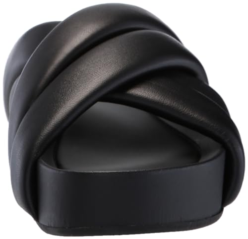 Aquatalia Women's Talya Flat Sandal2