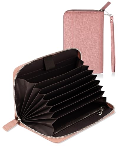 [Bewitching] ʒP[X Ch~ ӂ|[` e {v ʒ pX|[gP[X J[hP[X fB[X (sN)