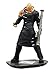 Resident Evil 5" Nemesis Figurine (Arcade Block Exclusive)